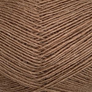 Thin Lama wool