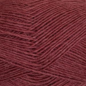 Thin Lama wool