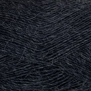 Thin Lama wool