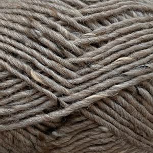 Lama-Tweed