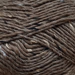 Lama-Tweed