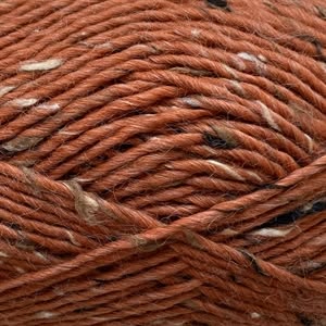 Lama-Tweed