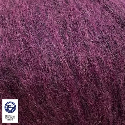 Snefnug