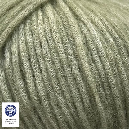 Snefnug
