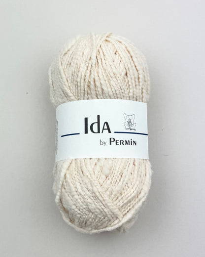 Ida By Permin