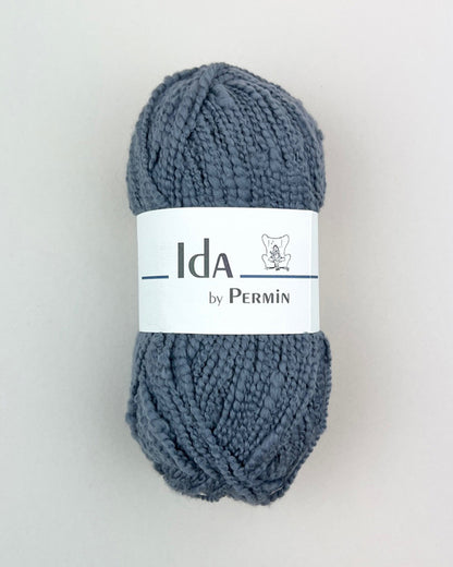 Ida By Permin