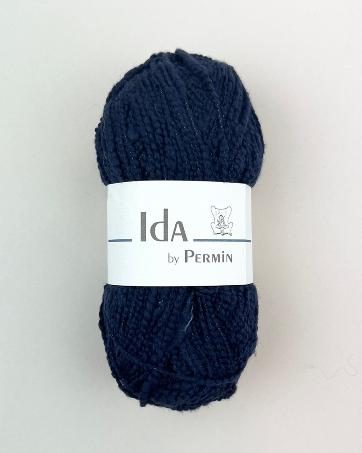 Ida By Permin