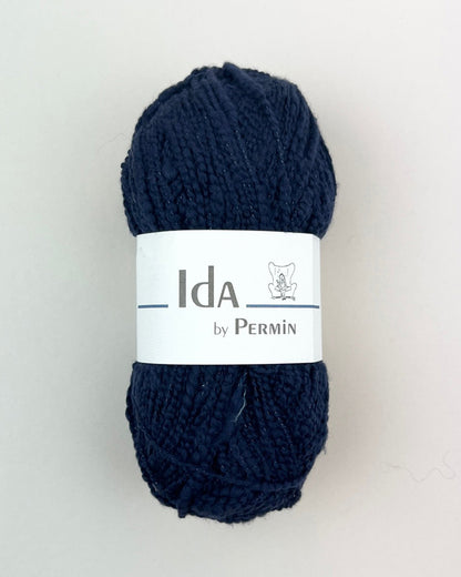 Ida By Permin