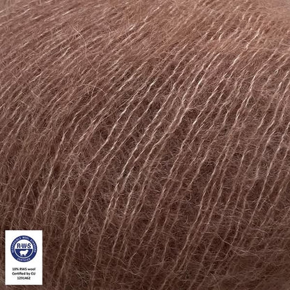 Midnatssol