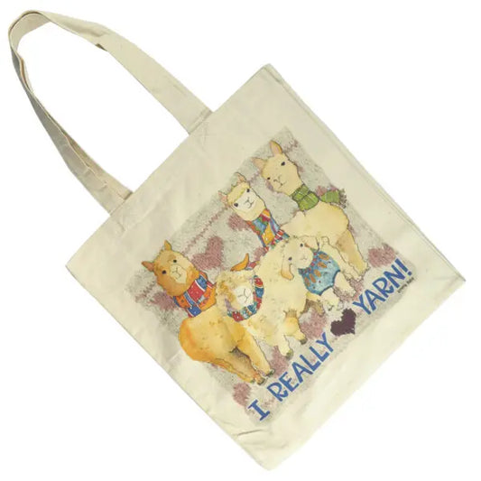 I Really Love - Tasker Emma Ball