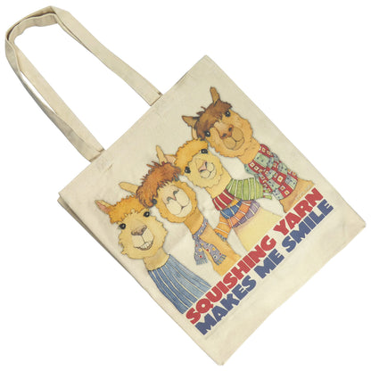 My Gang - Bag Emma Ball