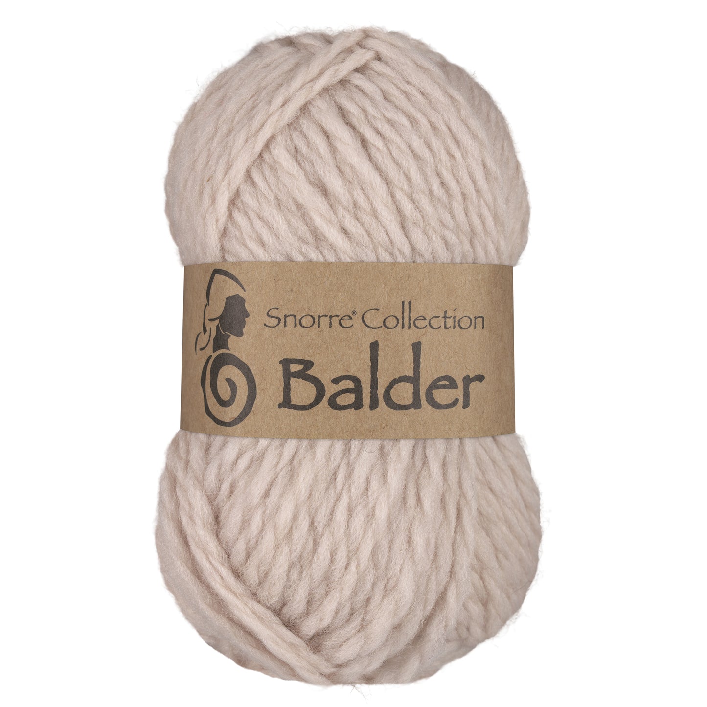 Balder Snorre Collection