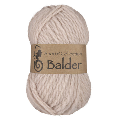 Balder Snorre Collection