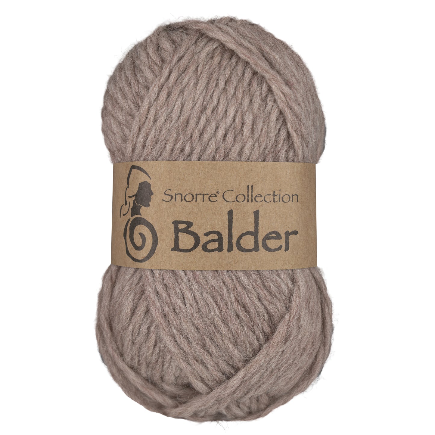 Balder Snorre Collection