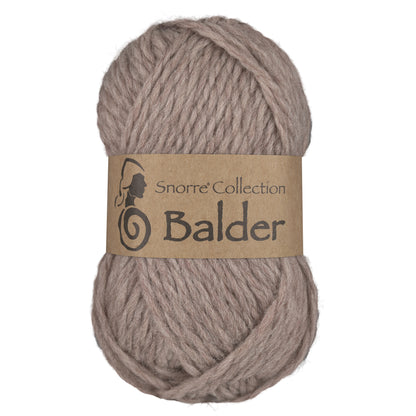 Balder Snorre Collection