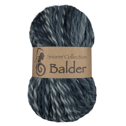 Balder Multi Snorre Collection