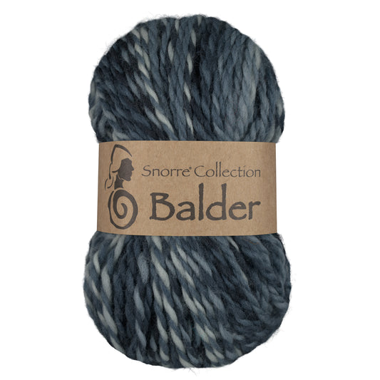 Balder Multi Snorre Collection