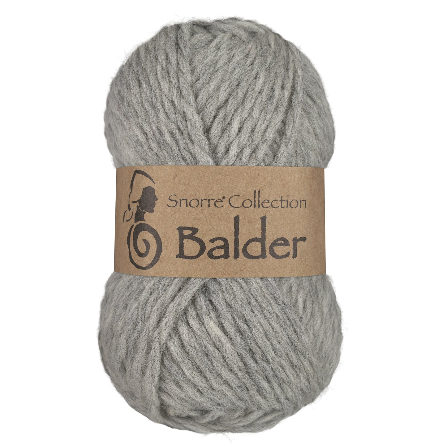 Balder Snorre Collection