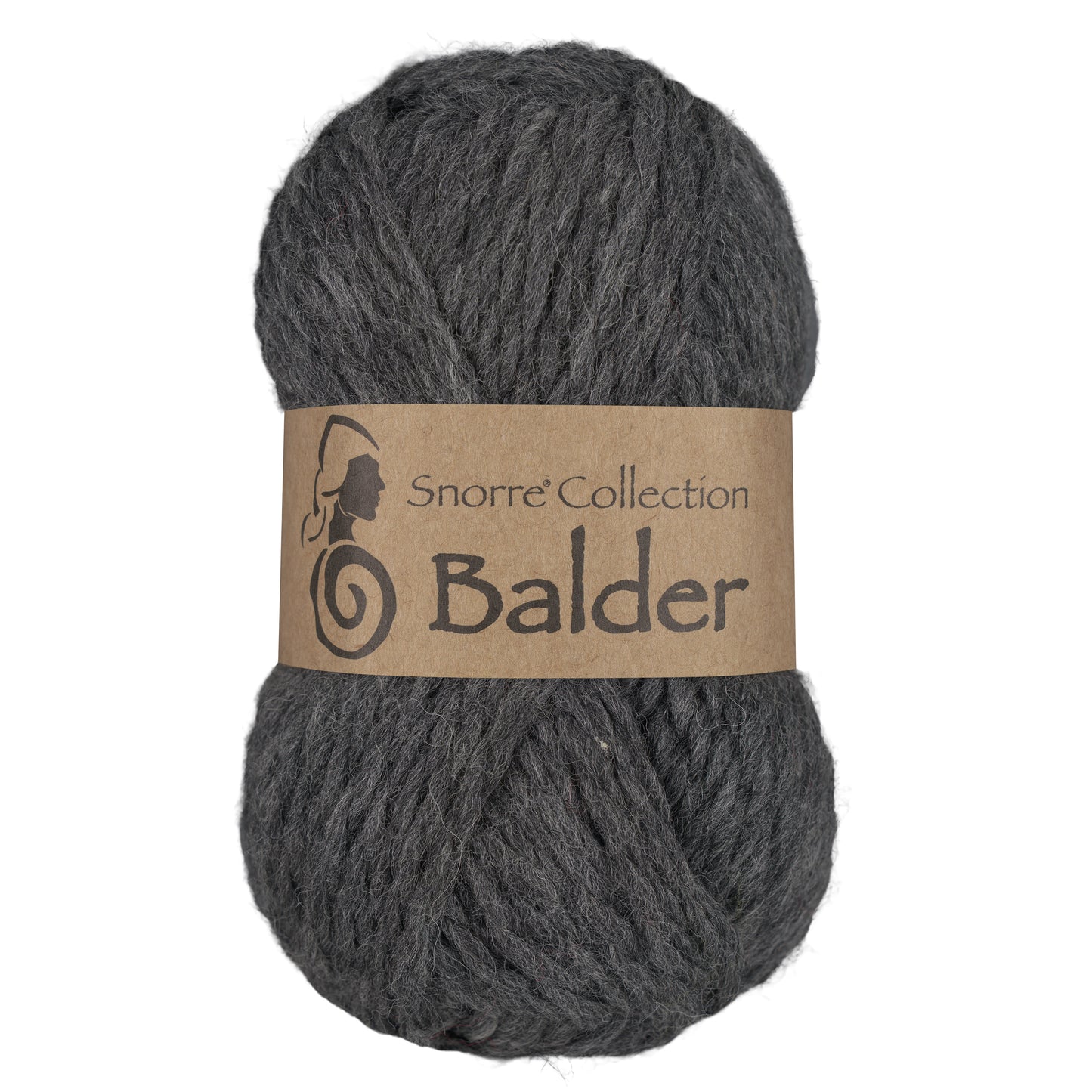 Balder Snorre Collection
