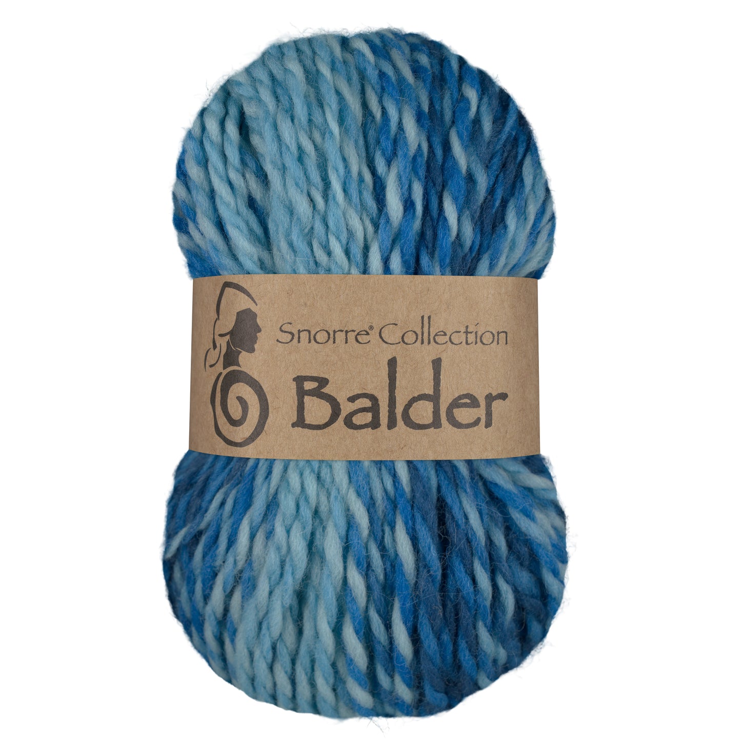 Balder Multi Snorre Collection
