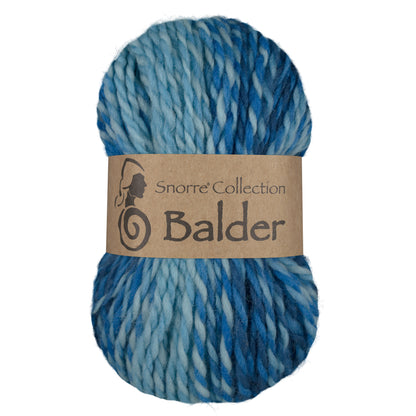 Balder Multi Snorre Collection
