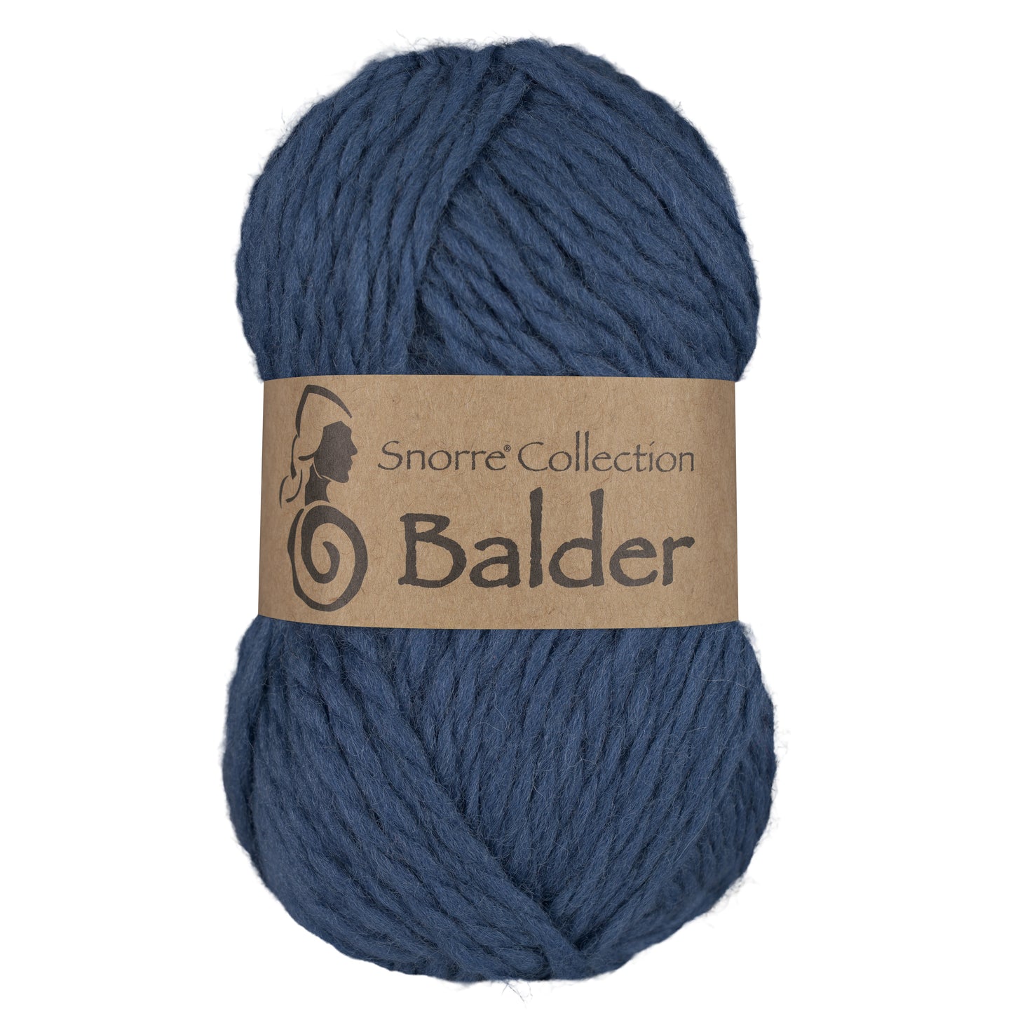 Balder Snorre Collection