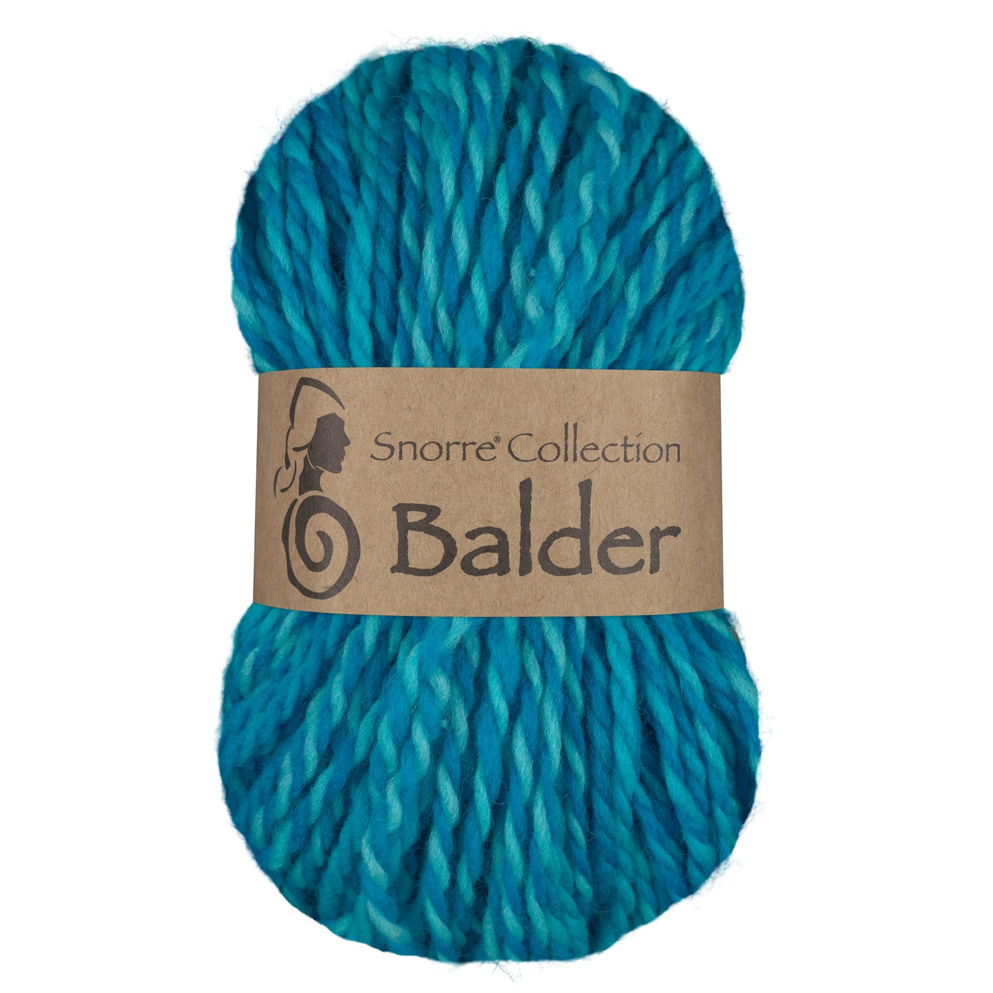 Balder Multi Snorre Collection