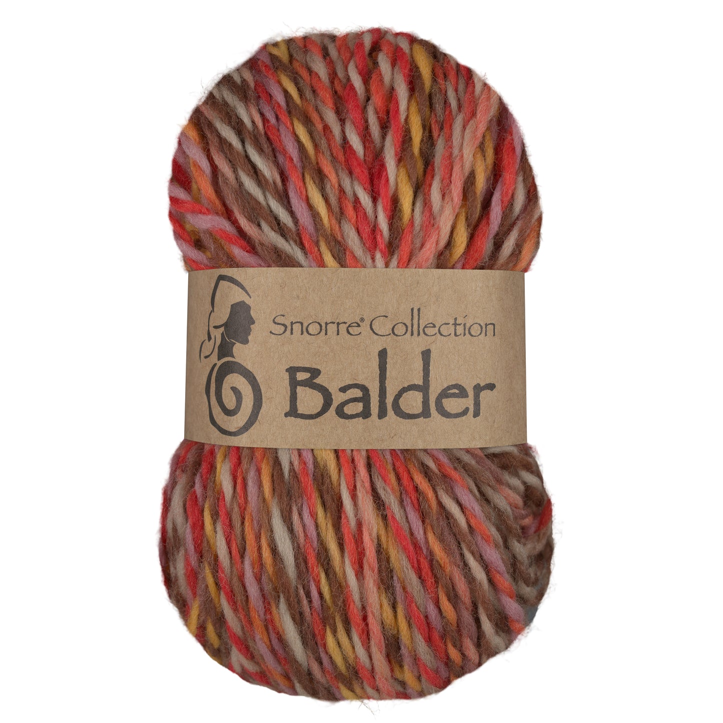 Balder Multi Snorre Collection