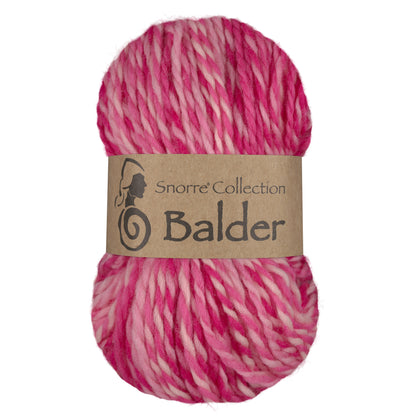Balder Multi Snorre Collection
