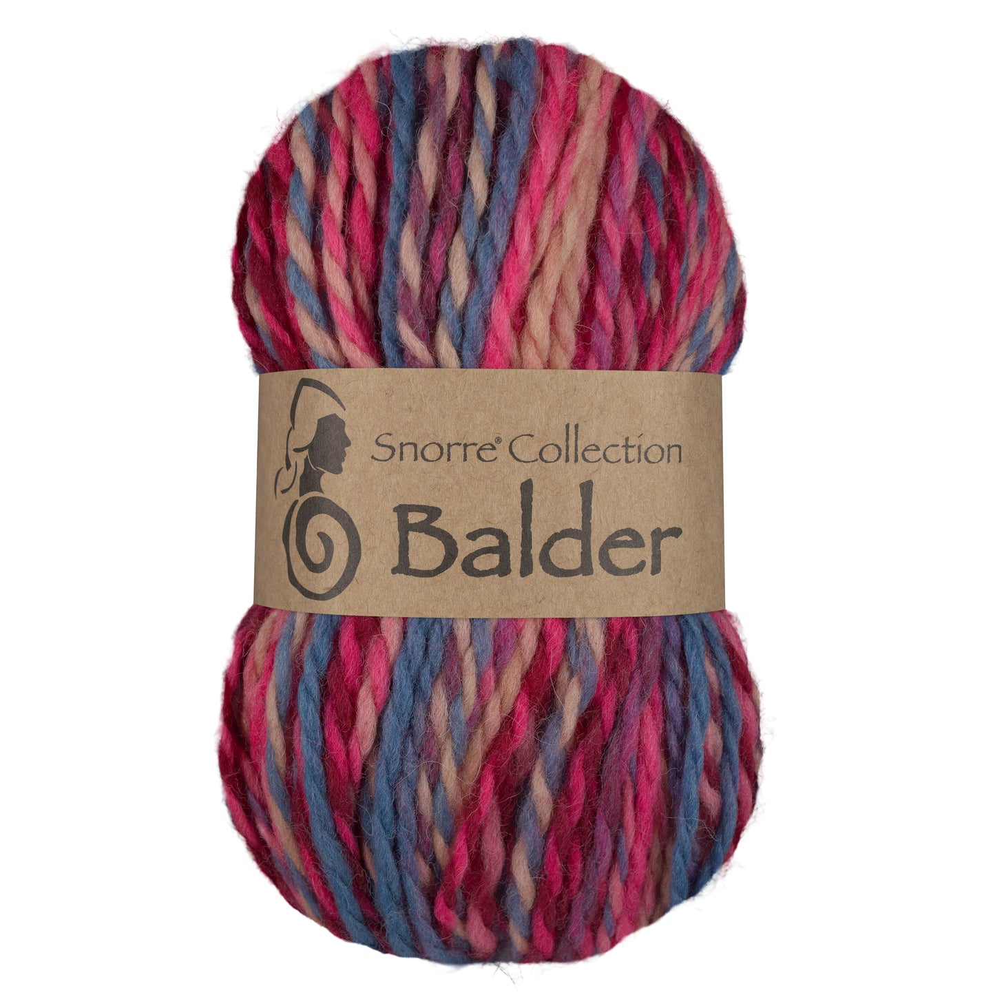 Balder Multi Snorre Collection