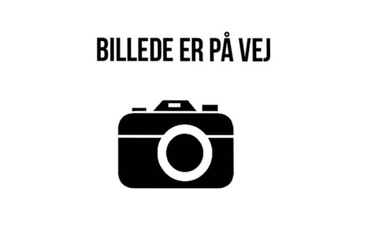 Nat Sokker - Ærø Sokker (Opskrift PDF)