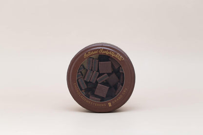 Hattesens "Grand Gru"