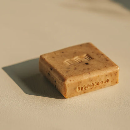 Ærø Seifen Klassische Seifen