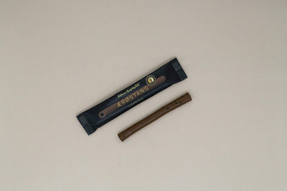 Konfektstang med Lakrids