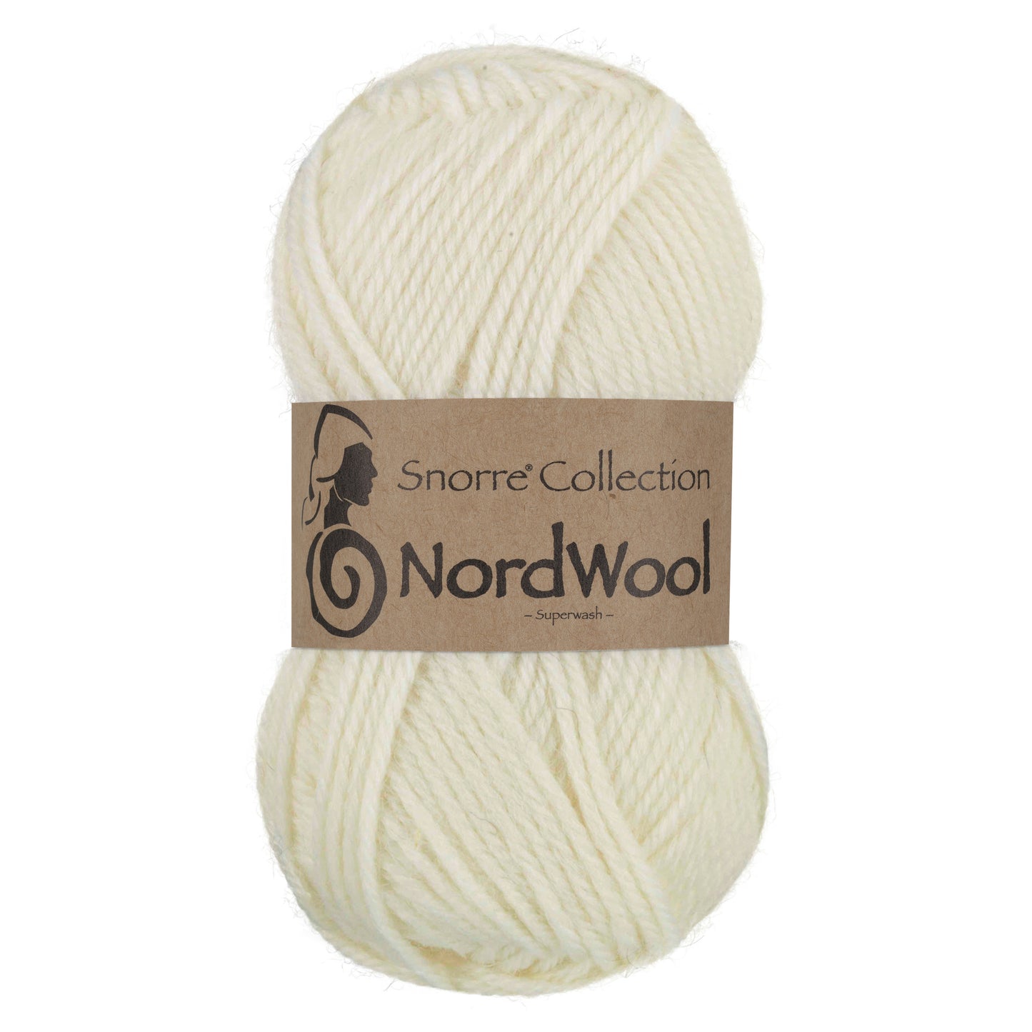 Nordwoll Snorre Collection