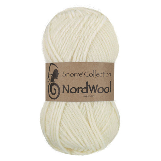 Nordwoll Snorre Collection