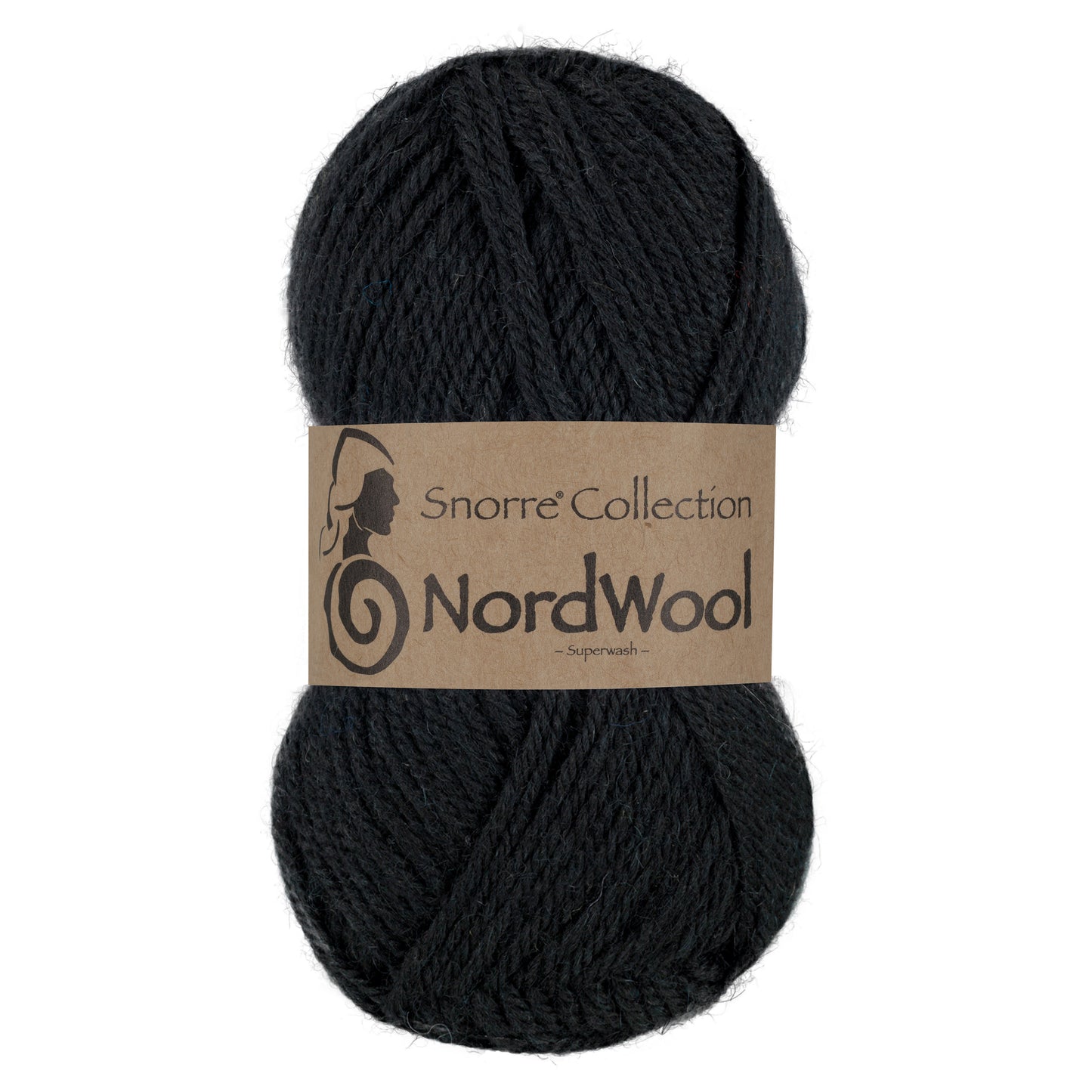 Nordwoll Snorre Collection