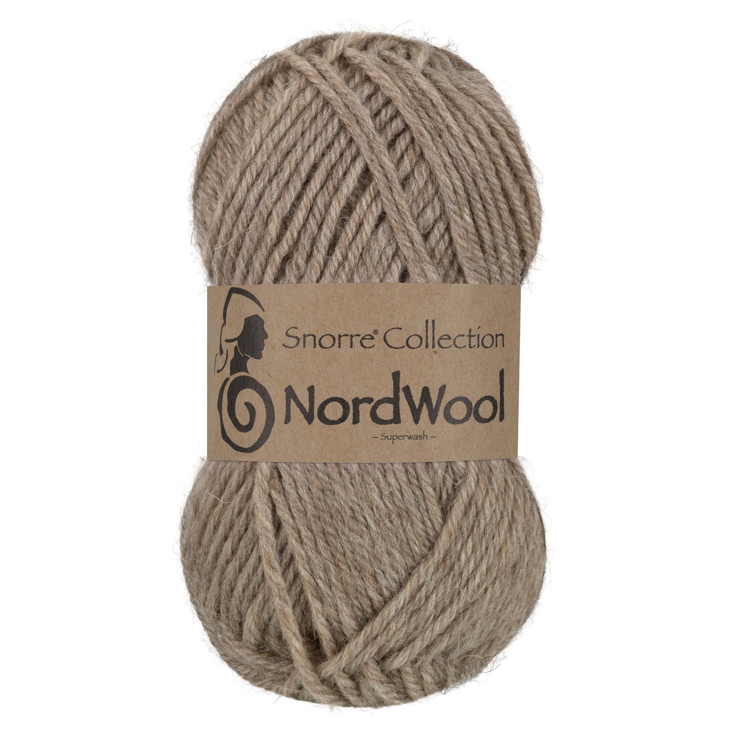 Nordwoll Snorre Collection