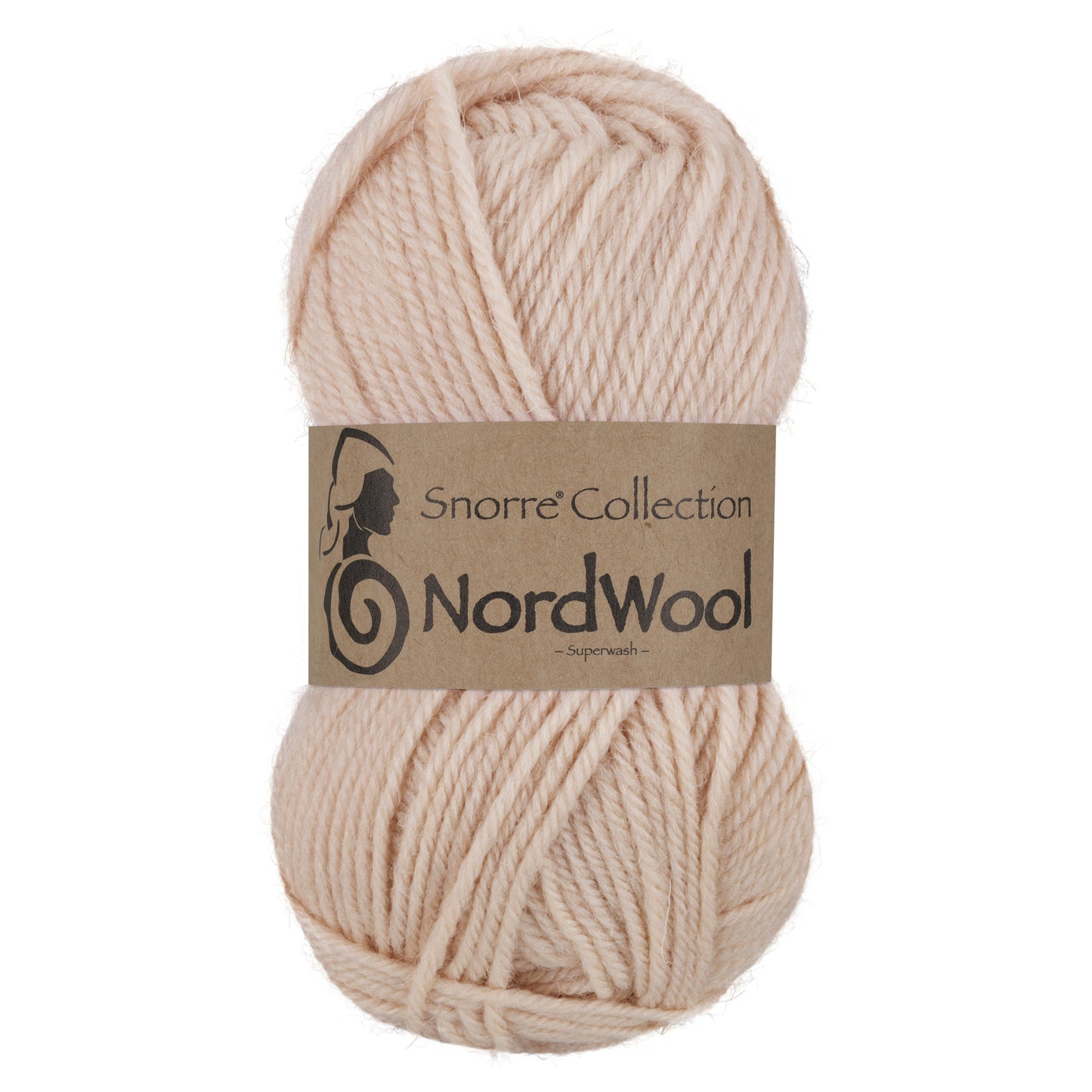 Nordwoll Snorre Collection