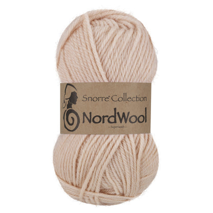 Nordwoll Snorre Collection