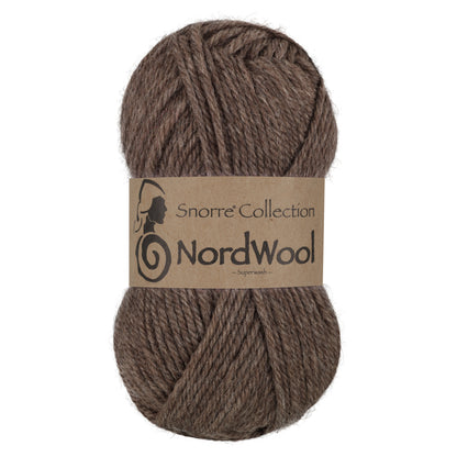 Nordwoll Snorre Collection
