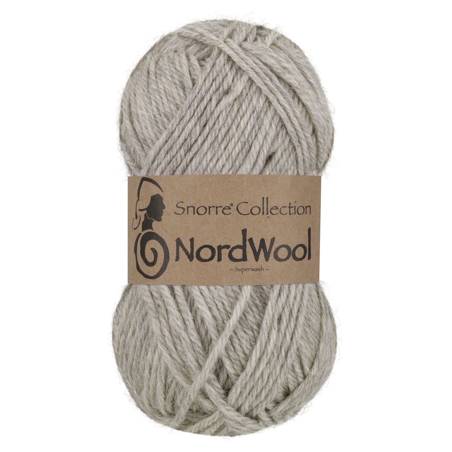 Nordwoll Snorre Collection