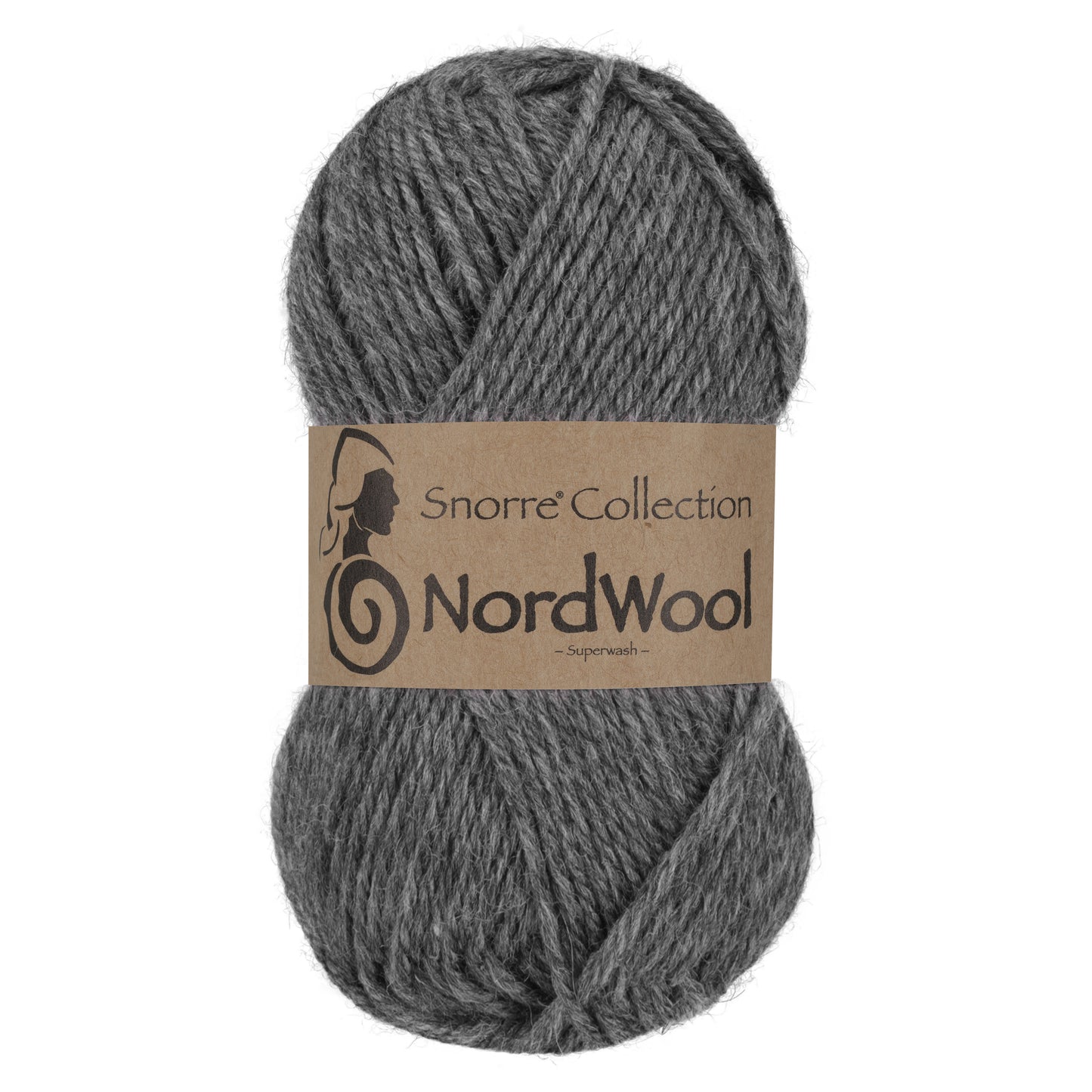Nordwoll Snorre Collection