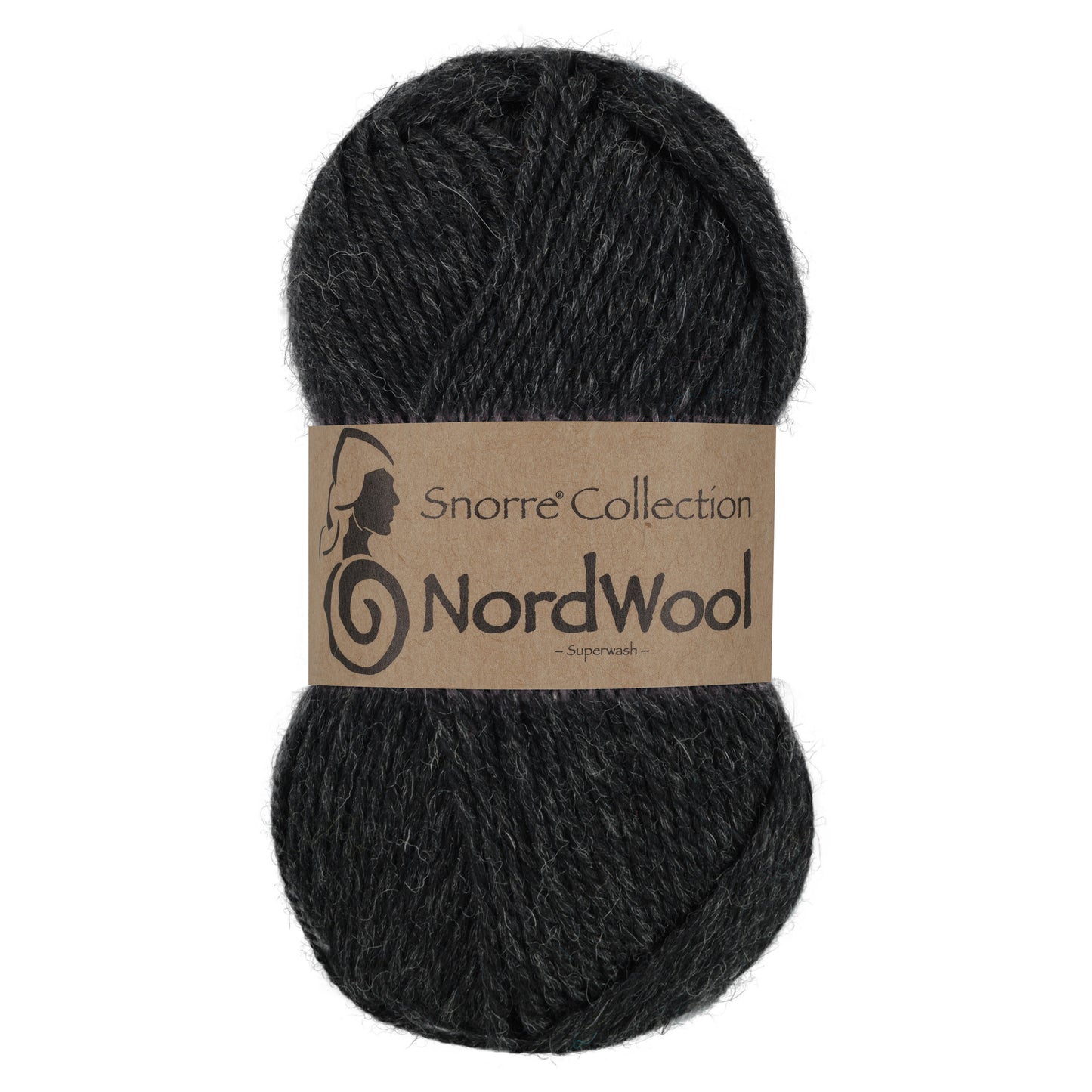 Nordwoll Snorre Collection