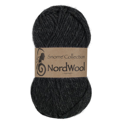 Nordwoll Snorre Collection