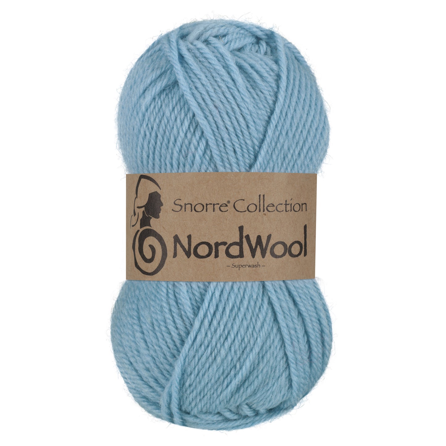 Nordwoll Snorre Collection