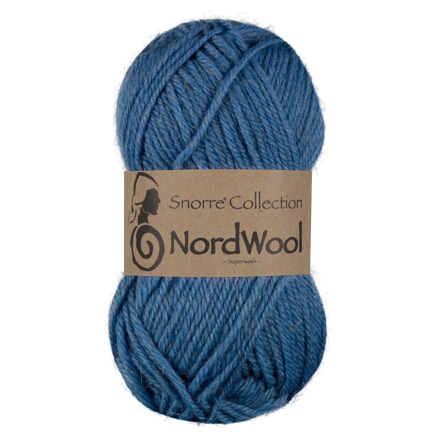 Nordwoll Snorre Collection