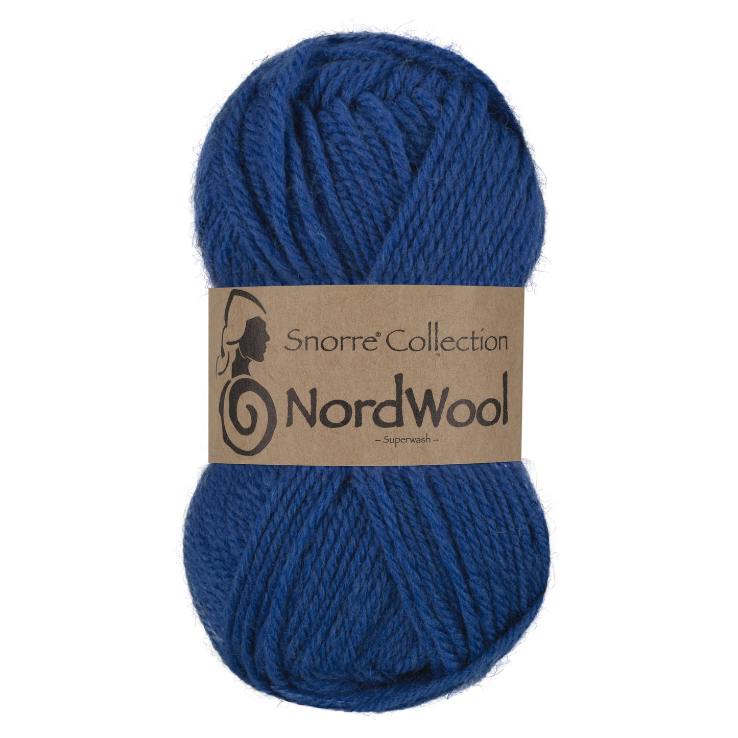 Nordwoll Snorre Collection