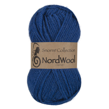 Nordwoll Snorre Collection