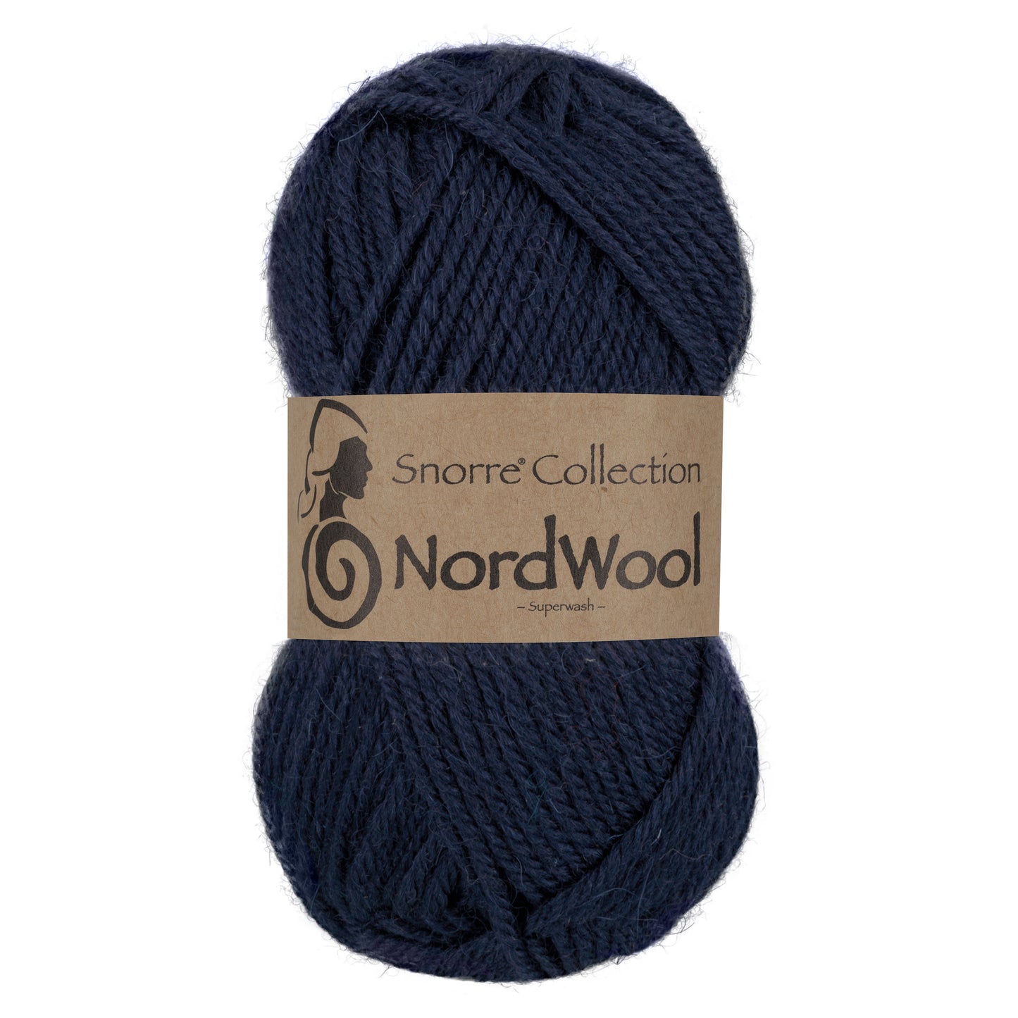 Nordwoll Snorre Collection